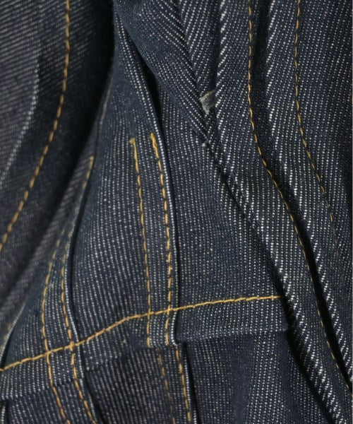 JUNYA WATANABE 其他大衣