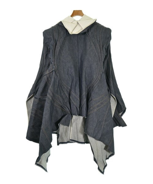 JUNYA WATANABE 其他大衣