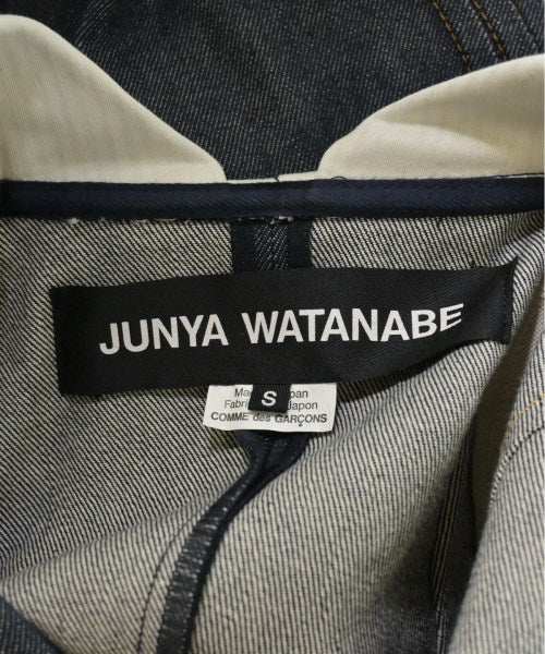 JUNYA WATANABE 其他大衣