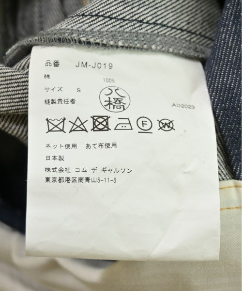 JUNYA WATANABE 其他大衣