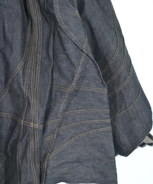 JUNYA WATANABE 其他大衣