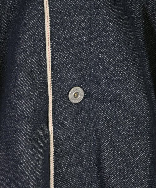 JUNYA WATANABE 其他大衣