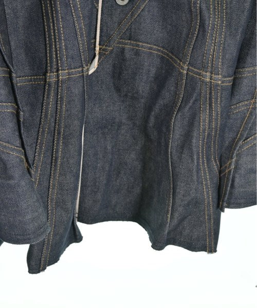 JUNYA WATANABE 其他大衣