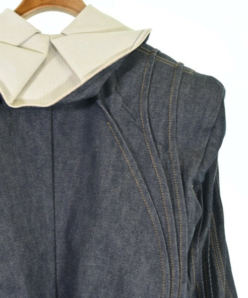 JUNYA WATANABE 其他大衣