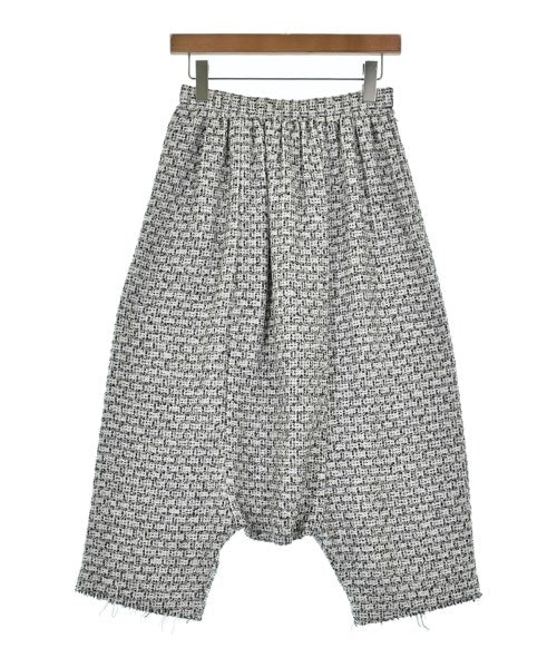 JUNYA WATANABE 其他款