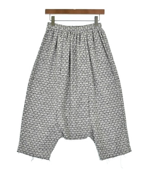 JUNYA WATANABE 其他款