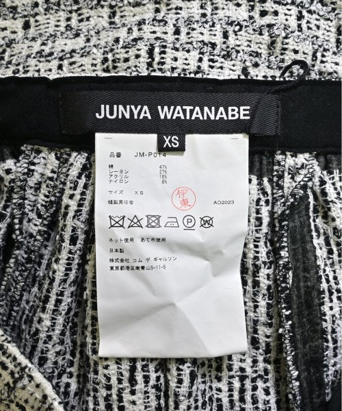 JUNYA WATANABE 其他款