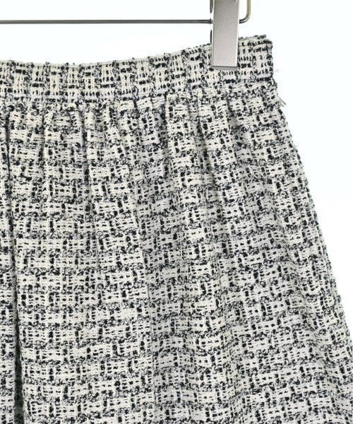 JUNYA WATANABE 其他款