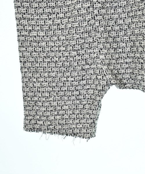 JUNYA WATANABE 其他款