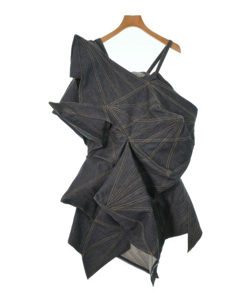 JUNYA WATANABE 休襯衫