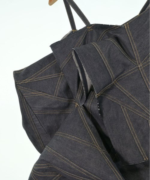 JUNYA WATANABE 休襯衫