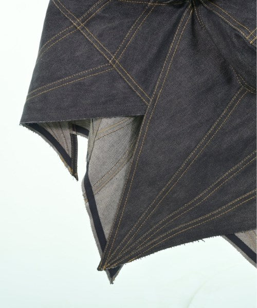 JUNYA WATANABE 休襯衫