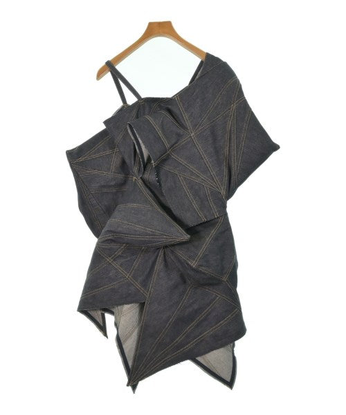 JUNYA WATANABE 休襯衫