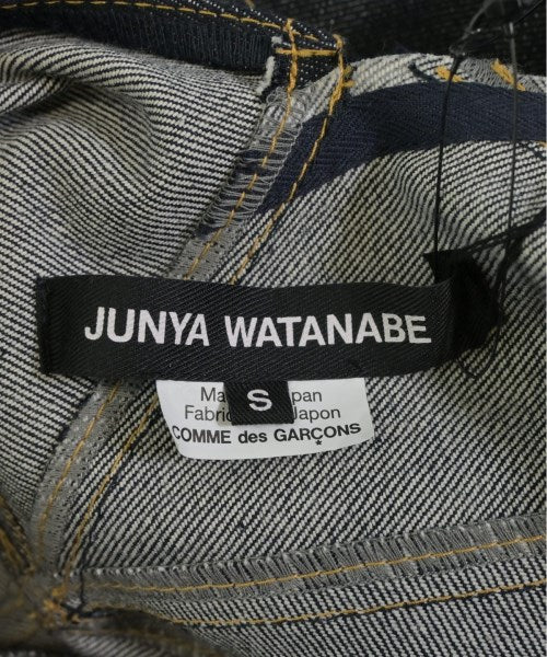 JUNYA WATANABE 休襯衫