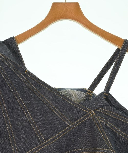 JUNYA WATANABE 休襯衫