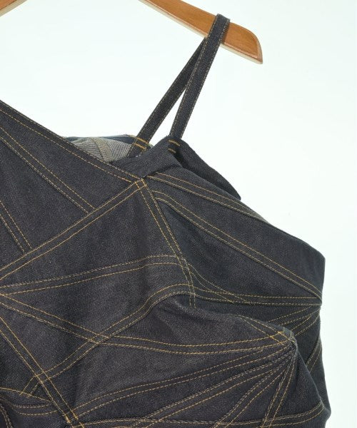 JUNYA WATANABE 休襯衫