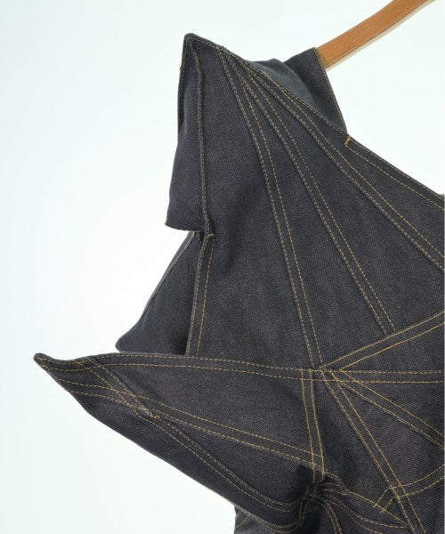 JUNYA WATANABE 休襯衫