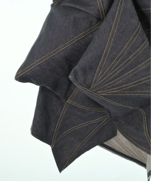 JUNYA WATANABE 休襯衫