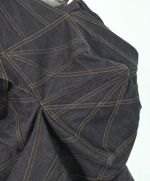 JUNYA WATANABE 休襯衫