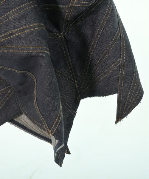 JUNYA WATANABE 休襯衫