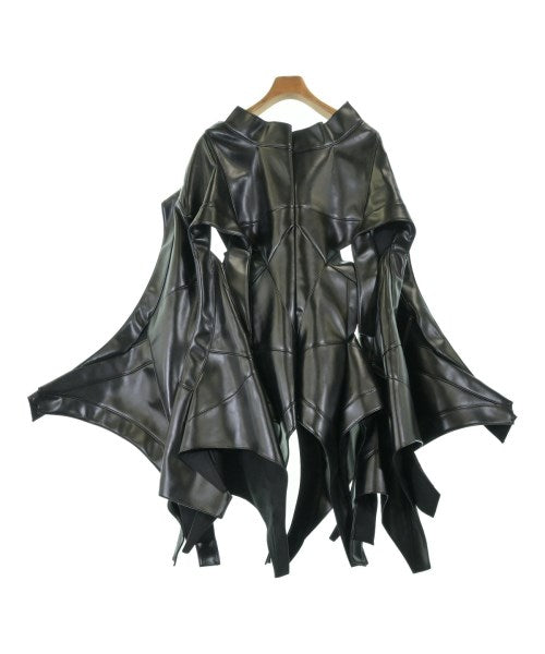 JUNYA WATANABE 騎士夾克