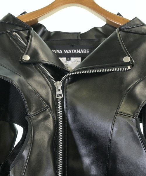 JUNYA WATANABE 騎士夾克