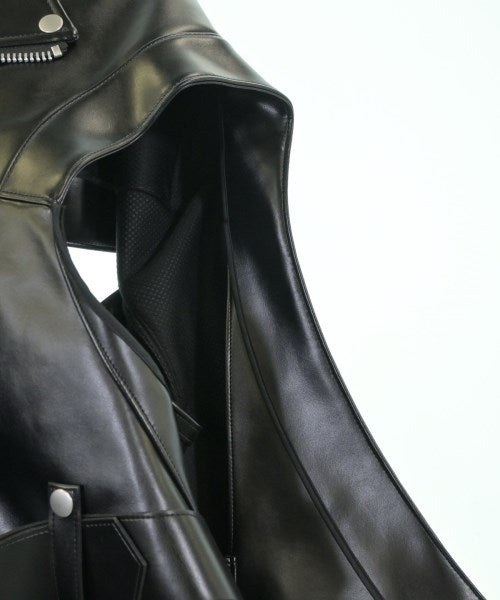 JUNYA WATANABE 騎士夾克