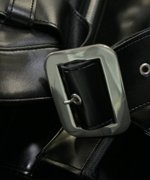 JUNYA WATANABE 騎士夾克