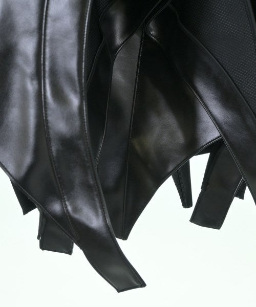 JUNYA WATANABE 騎士夾克