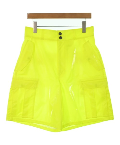 JUNYA WATANABE 短褲