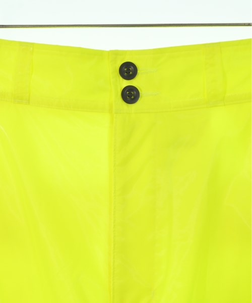 JUNYA WATANABE 短褲