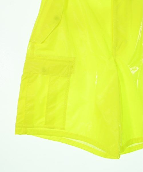 JUNYA WATANABE 短褲