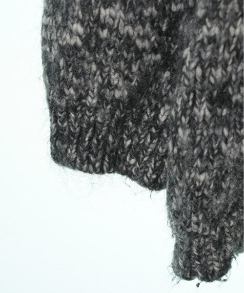 JUNYA WATANABE 毛衣
