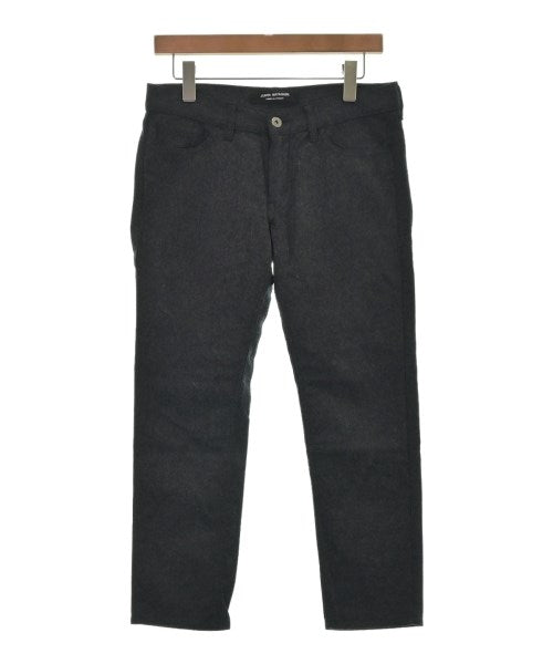 JUNYA WATANABE 其他款