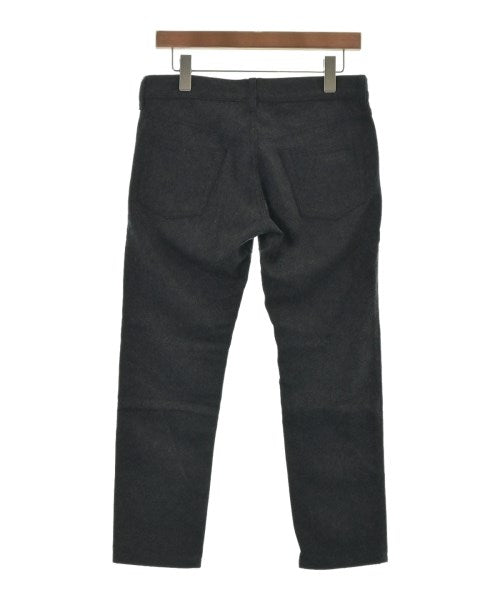 JUNYA WATANABE 其他款