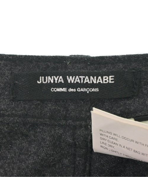 JUNYA WATANABE 其他款
