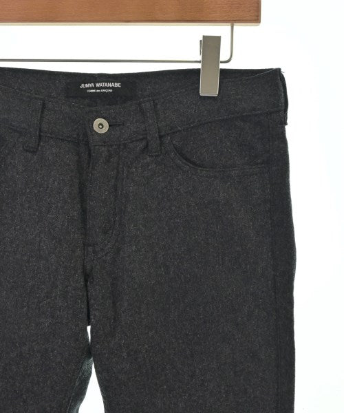 JUNYA WATANABE 其他款