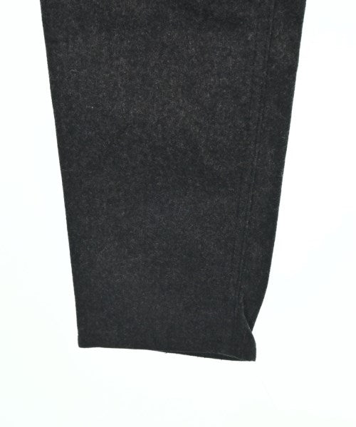 JUNYA WATANABE 其他款