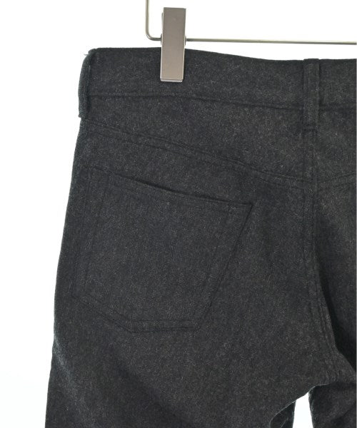 JUNYA WATANABE 其他款