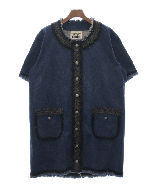 JUNYA WATANABE 洋裝