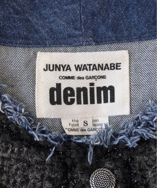 JUNYA WATANABE 洋裝