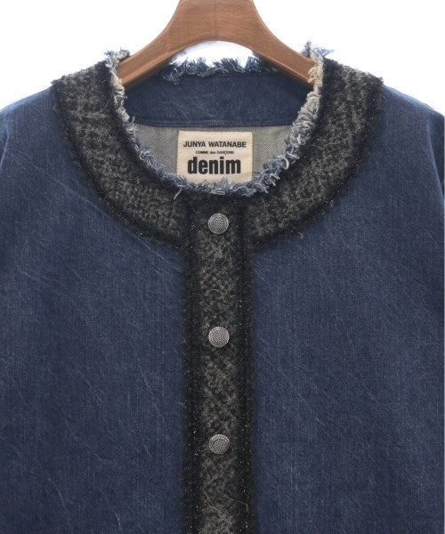 JUNYA WATANABE 洋裝