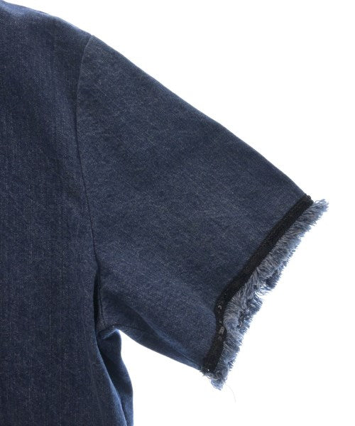 JUNYA WATANABE 洋裝