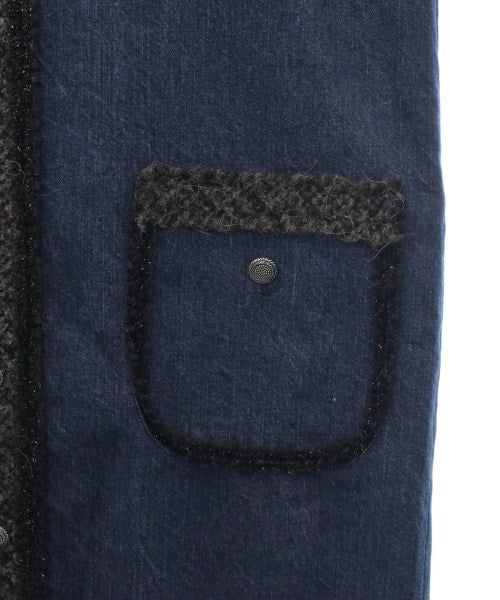 JUNYA WATANABE 洋裝