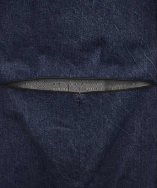 JUNYA WATANABE 洋裝