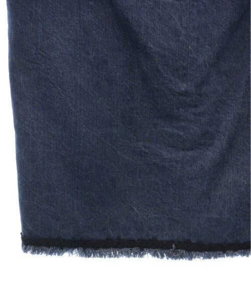 JUNYA WATANABE 洋裝