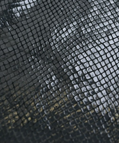 JUNYA WATANABE 其他/商品