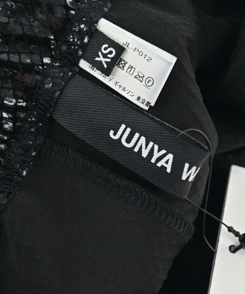 JUNYA WATANABE 其他/商品