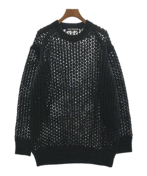 JUNYA WATANABE 毛衣