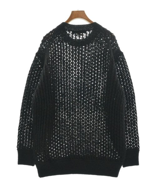 JUNYA WATANABE 毛衣